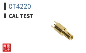 CT4220 ͼƬ